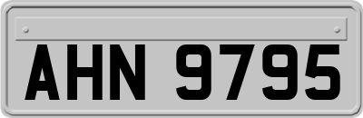AHN9795