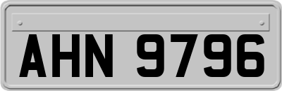 AHN9796