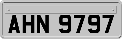 AHN9797