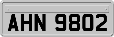 AHN9802