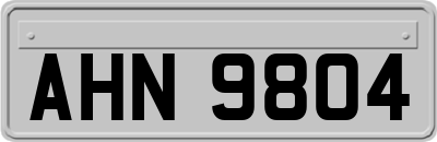 AHN9804