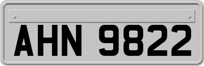 AHN9822