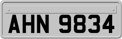 AHN9834