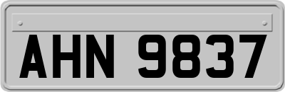 AHN9837