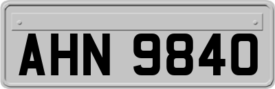 AHN9840