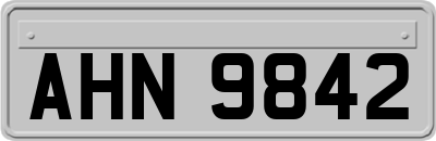 AHN9842