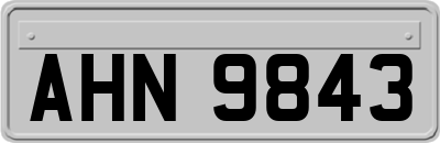 AHN9843