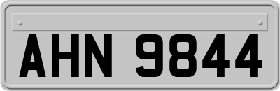 AHN9844