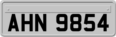 AHN9854