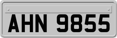 AHN9855