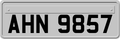 AHN9857