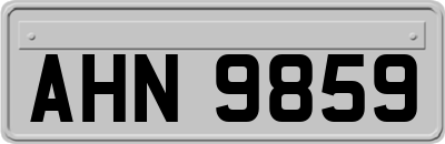 AHN9859