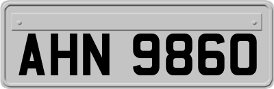 AHN9860