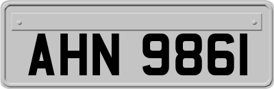 AHN9861