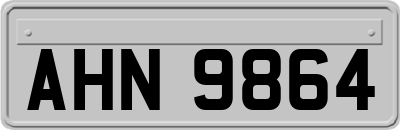 AHN9864