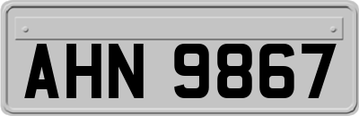 AHN9867