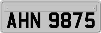 AHN9875