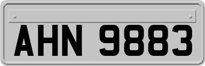 AHN9883