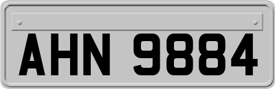 AHN9884