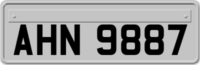 AHN9887