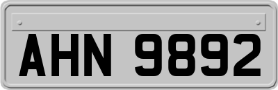 AHN9892
