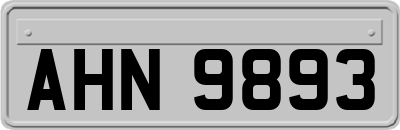AHN9893