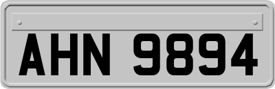 AHN9894