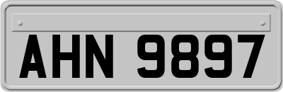 AHN9897