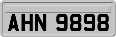 AHN9898
