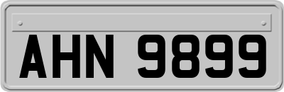 AHN9899