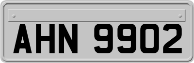 AHN9902