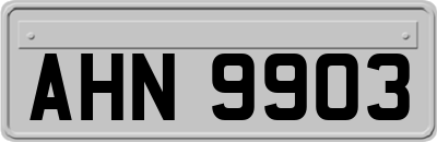 AHN9903