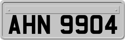 AHN9904