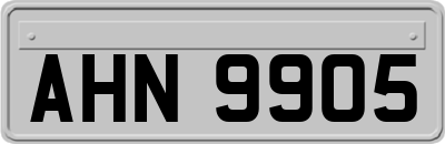 AHN9905
