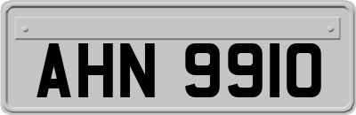 AHN9910