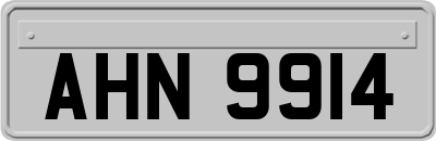 AHN9914