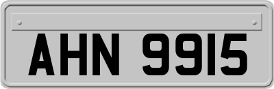 AHN9915
