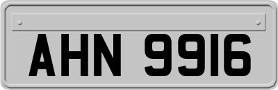 AHN9916