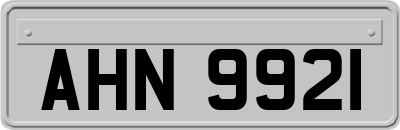 AHN9921