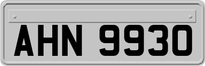 AHN9930