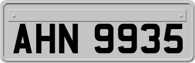 AHN9935