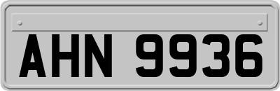 AHN9936
