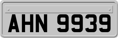 AHN9939