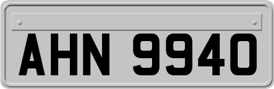 AHN9940
