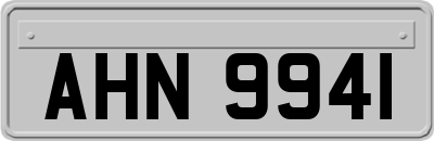 AHN9941