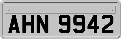AHN9942