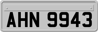 AHN9943