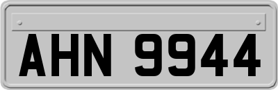 AHN9944