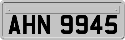 AHN9945