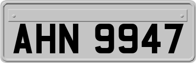AHN9947